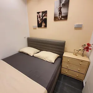 Stylisches 2-Zimmer Design-Apartment An Der U1 Favoritenstrasse Viena